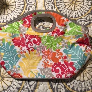 ❄️Thirty-One Cooler Tote❄️